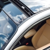 Budget Auto Glass gallery