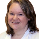 Wadsworth, Angela L, NP - Nurses