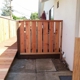 PL Fence Company inc