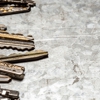 Lake Forest Locksmith gallery