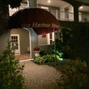 Bar Harbor Manor - Hotels