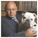 Bulldog Legal Services - Attorneys