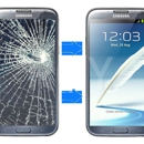 Clear Screen Repairs, LLC - Mobile Device Repair