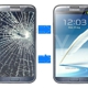 Clear Screen Repairs, LLC