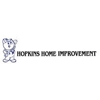 Hopkins Home Improvement gallery