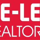 Crye-Leike Real Estate Services - Andrew McGinnis - Real Estate Agents