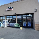 CoinFlip Bitcoin ATM - Alta Convenience #6317 (Fruita) - ATM Locations