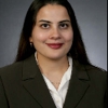 Dr. Zehra Kapadia, MD gallery
