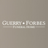 Forbes Funeral Home gallery