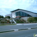 Solana Beach Branch Library - Libraries