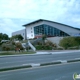 Solana Beach Branch Library