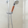 Red Dragon Plumbing gallery