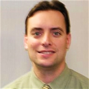 Longo, Christopher, MD - Physicians & Surgeons