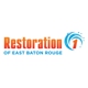 Restoration 1 of East Baton Rouge