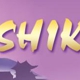 Shiki Japanese Restaurant Inc