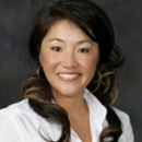 Dr. Tamami Candi Kimura, OD - Optometrists-OD-Therapy & Visual Training