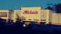 Michaels - The Arts & Crafts Store - Art Supplies