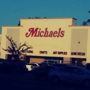 Michaels - The Arts & Crafts Store