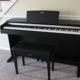 Positive Playing Piano Studio