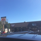 Ace Hardware