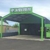 EP Windscreens And Window Tinting - Windscreens & Windscreen Repair