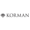 Korman gallery