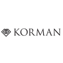 Korman - Watches