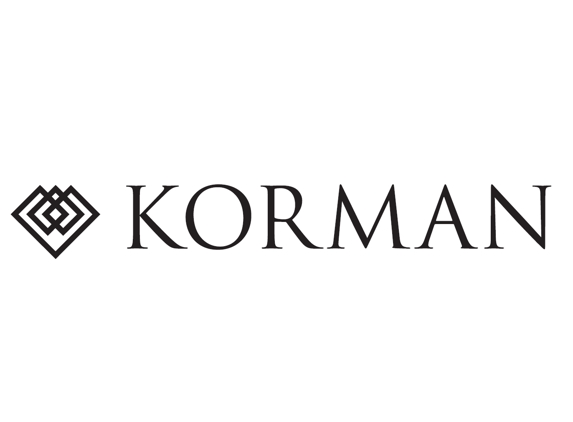 Korman - Austin, TX