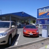 Budget Rent A Car gallery