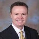 Dr. Michael J McNelis, MD - Physicians & Surgeons