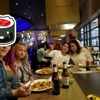 Ichiban Japanese Hibachi Steakhouse & Sushi gallery