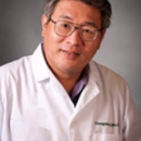 Changchun C Wu, MD - Physicians & Surgeons