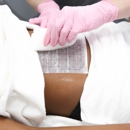 LaserAway East Lansing - Hair Removal