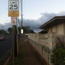 Pearl City Highlands Elementary School - Elementary Schools