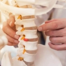 The Physicians Spine & Rehabilitation Specialists: Stockbridge - Physicians & Surgeons, Pain Management