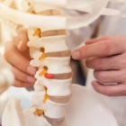 The Physicians Spine & Rehabilitation Specialists: Stockbridge