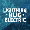Lightning Bug Electric gallery