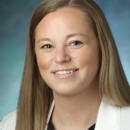 Laura Shaw, CRNP - Nurses
