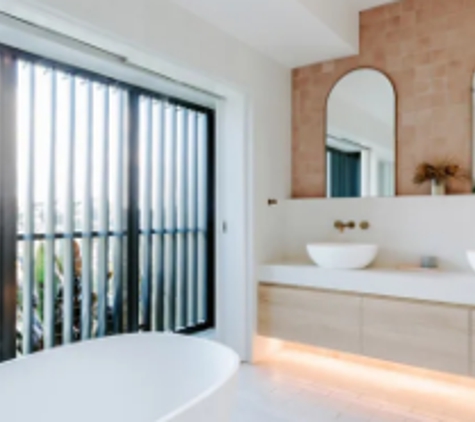 Bruce Smith Cabinets - Bray Park, NSW