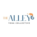 The Alley | Yoga Collective & lululemon