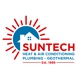 Suntech Heat and Air