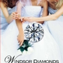 Windsor Diamonds