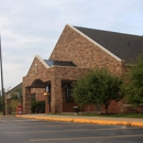 U P Catholic Credit Union