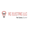 RC Electric gallery