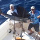 Blue Safari Charters