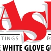 ASI, The White Glove Guys gallery