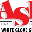 ASI, The White Glove Guys - Furnaces-Heating