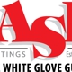 ASI, The White Glove Guys