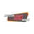 Houston Sign Maker - Printing Services