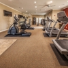 Www.riverridgeapts.com gallery
